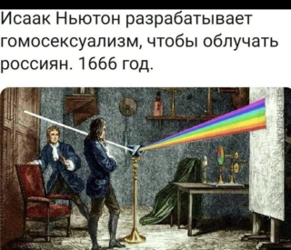View Photo bafkreidnq2bs4ly5aiwyyhaun3ibjvnjqnazja2ou2tgnmgssdzwdlqw44.jpg